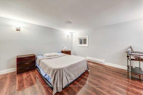 Photo 28 at 88 - 275 Manse Road, West Hill, Toronto