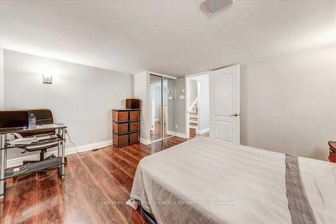Photo 29 at 88 - 275 Manse Road, West Hill, Toronto