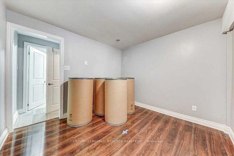 Photo 30 at 88 - 275 Manse Road, West Hill, Toronto