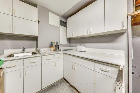Photo 32 at 88 - 275 Manse Road, West Hill, Toronto