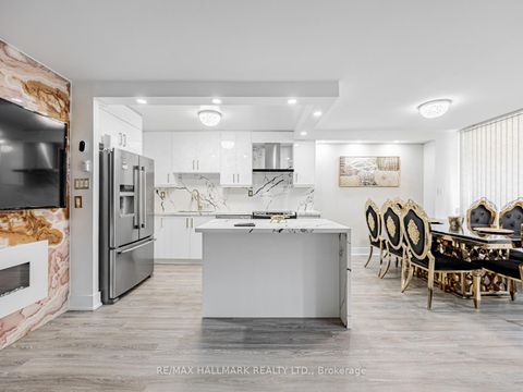 Photo 10 at 104 - 40 Sunrise Avenue, Victoria Village, Toronto