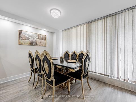 Photo 16 at 104 - 40 Sunrise Avenue, Victoria Village, Toronto