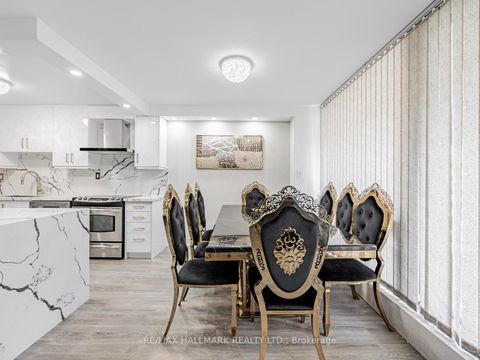 Photo 17 at 104 - 40 Sunrise Avenue, Victoria Village, Toronto