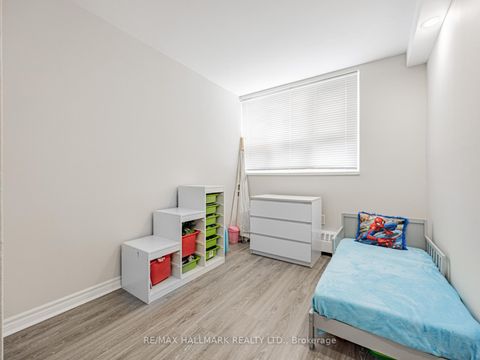 Photo 20 at 104 - 40 Sunrise Avenue, Victoria Village, Toronto