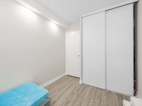 Photo 21 at 104 - 40 Sunrise Avenue, Victoria Village, Toronto