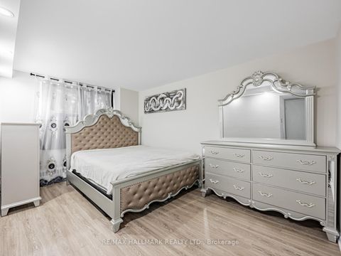 Photo 25 at 104 - 40 Sunrise Avenue, Victoria Village, Toronto