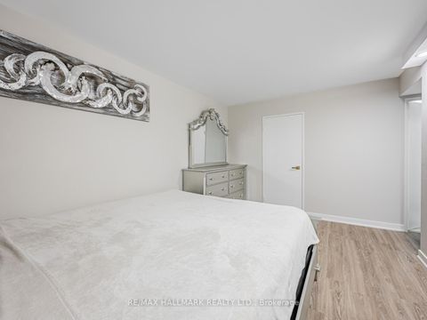 Photo 26 at 104 - 40 Sunrise Avenue, Victoria Village, Toronto