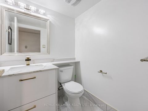 Photo 27 at 104 - 40 Sunrise Avenue, Victoria Village, Toronto