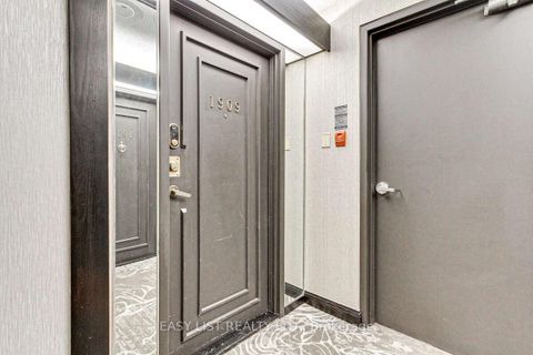 Photo 3 at 1909 - 2330 Bridletowne Circle, L'Amoreaux, Toronto