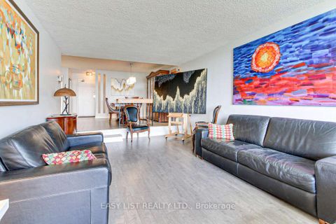 Photo 13 at 1909 - 2330 Bridletowne Circle, L'Amoreaux, Toronto