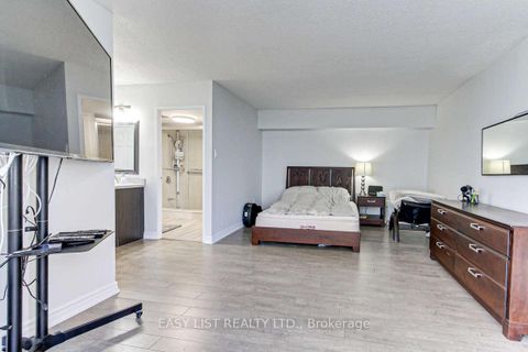 Photo 16 at 1909 - 2330 Bridletowne Circle, L'Amoreaux, Toronto