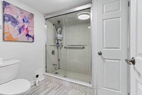 Photo 19 at 1909 - 2330 Bridletowne Circle, L'Amoreaux, Toronto