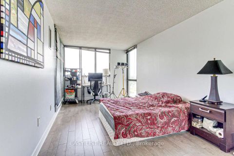 Photo 22 at 1909 - 2330 Bridletowne Circle, L'Amoreaux, Toronto