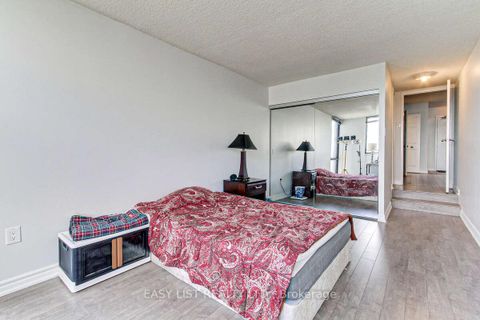 Photo 24 at 1909 - 2330 Bridletowne Circle, L'Amoreaux, Toronto
