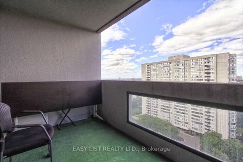 Photo 29 at 1909 - 2330 Bridletowne Circle, L'Amoreaux, Toronto