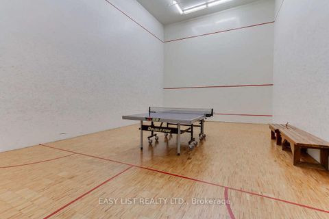 Photo 34 at 1909 - 2330 Bridletowne Circle, L'Amoreaux, Toronto