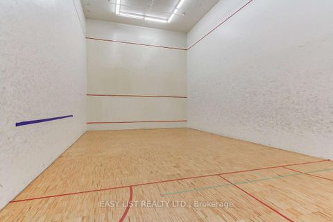 Photo 35 at 1909 - 2330 Bridletowne Circle, L'Amoreaux, Toronto