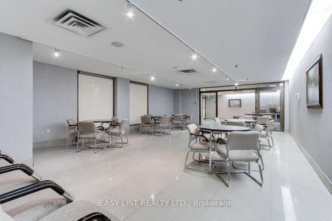 Photo 39 at 1909 - 2330 Bridletowne Circle, L'Amoreaux, Toronto