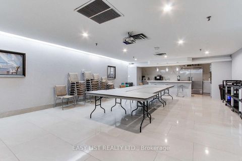 Photo 40 at 1909 - 2330 Bridletowne Circle, L'Amoreaux, Toronto
