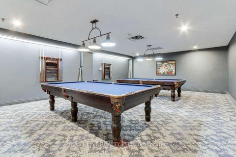 Photo 41 at 1909 - 2330 Bridletowne Circle, L'Amoreaux, Toronto