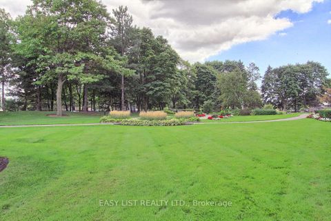 Photo 44 at 1909 - 2330 Bridletowne Circle, L'Amoreaux, Toronto