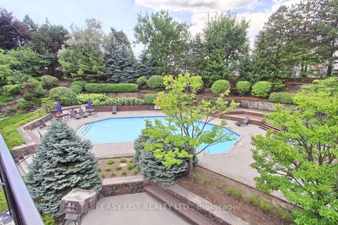 Photo 45 at 1909 - 2330 Bridletowne Circle, L'Amoreaux, Toronto