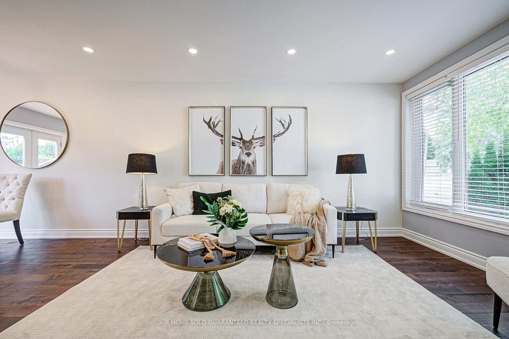 44 Davidson Road, Aurora Highlands, Aurora 