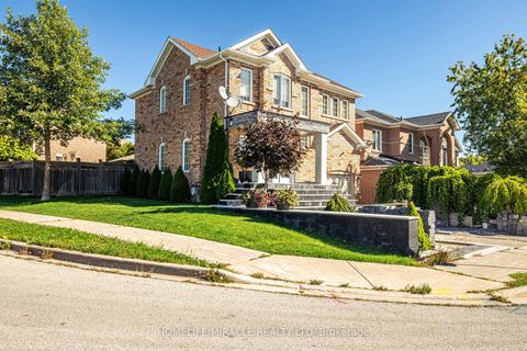Photo 1 at 34 Bottero Drive, Rural Vaughan, Vaughan