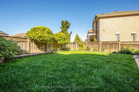 Photo 33 at 34 Bottero Drive, Rural Vaughan, Vaughan