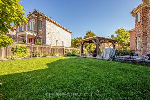 Photo 34 at 34 Bottero Drive, Rural Vaughan, Vaughan
