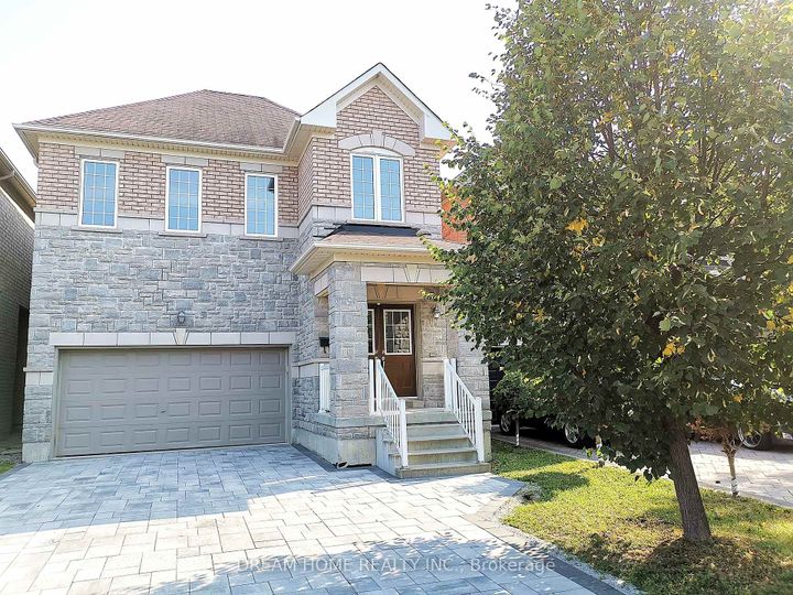 Photo 0 at 269 Helen Avenue, South Unionville, Markham