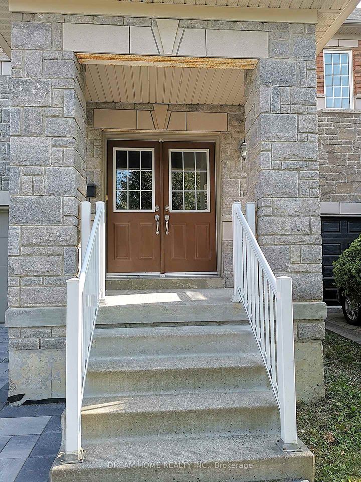Photo 1 at 269 Helen Avenue, South Unionville, Markham