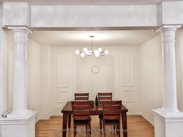 Photo 2 at 269 Helen Avenue, South Unionville, Markham