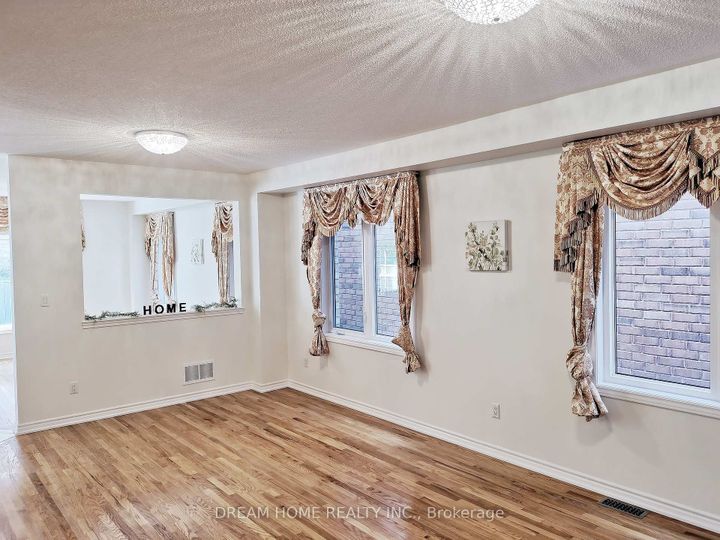 Photo 6 at 269 Helen Avenue, South Unionville, Markham
