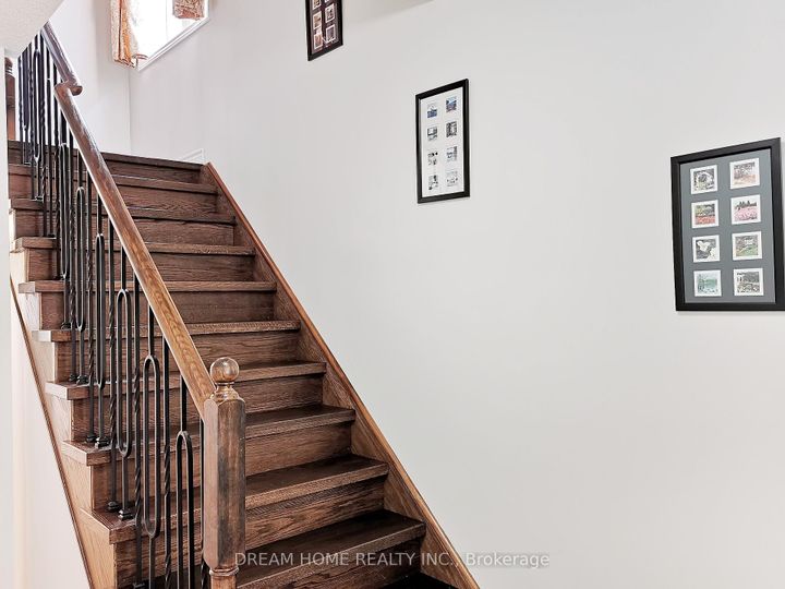 Photo 12 at 269 Helen Avenue, South Unionville, Markham