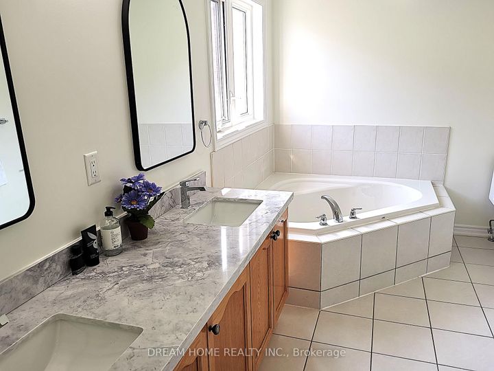 Photo 16 at 269 Helen Avenue, South Unionville, Markham