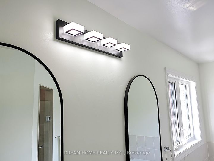 Photo 17 at 269 Helen Avenue, South Unionville, Markham