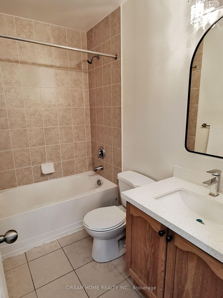 Photo 18 at 269 Helen Avenue, South Unionville, Markham