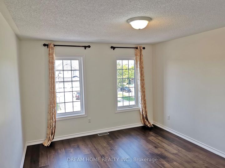Photo 19 at 269 Helen Avenue, South Unionville, Markham