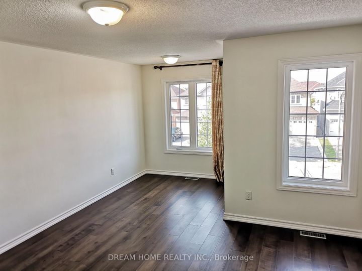 Photo 20 at 269 Helen Avenue, South Unionville, Markham