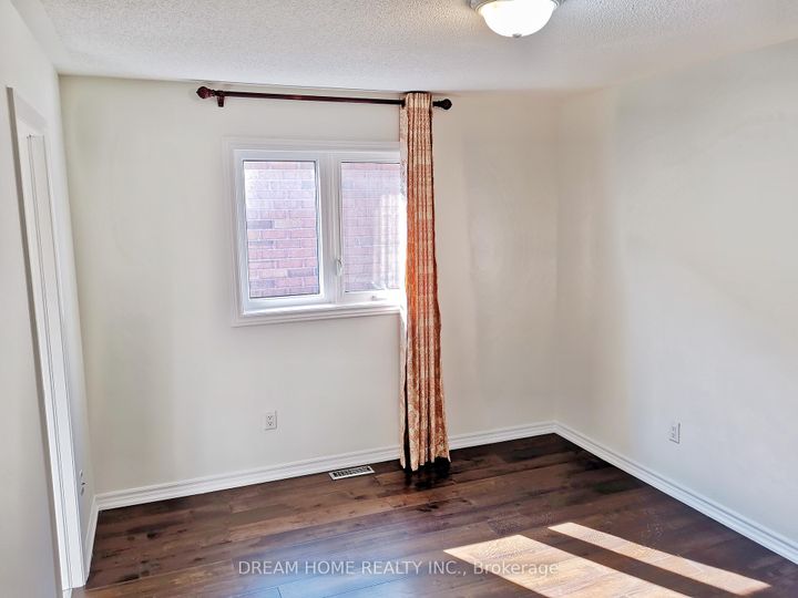 Photo 21 at 269 Helen Avenue, South Unionville, Markham