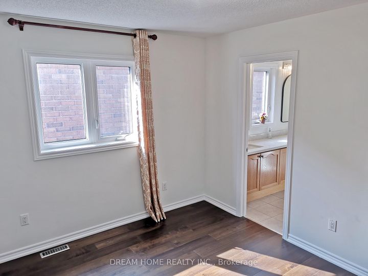 Photo 22 at 269 Helen Avenue, South Unionville, Markham