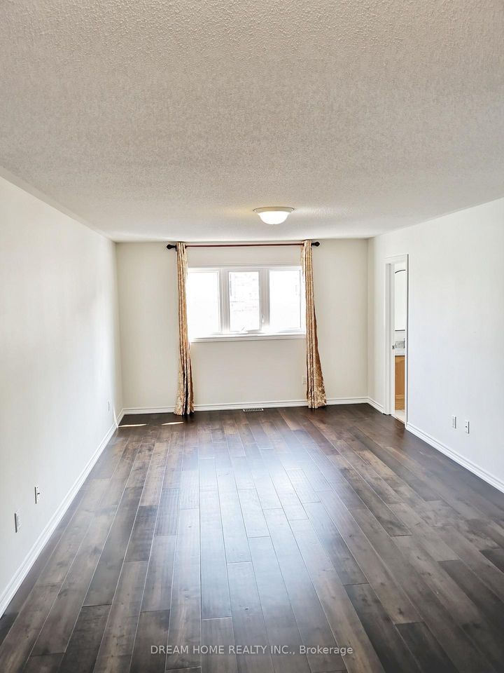Photo 23 at 269 Helen Avenue, South Unionville, Markham