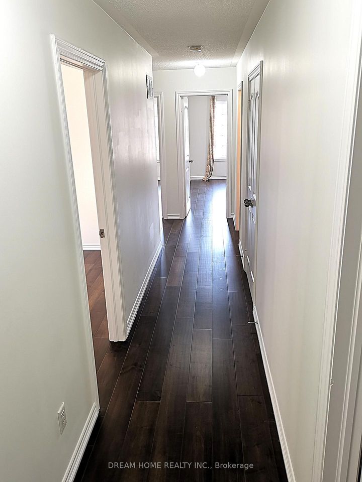 Photo 24 at 269 Helen Avenue, South Unionville, Markham