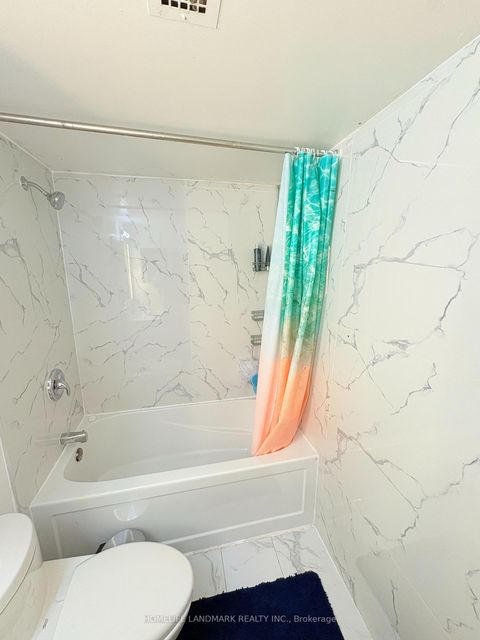 Photo 6 at 716 - 370 Dixon Road, The Westway, Toronto