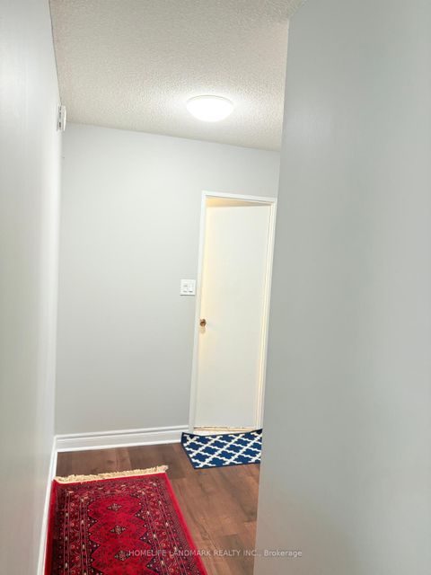 Photo 10 at 716 - 370 Dixon Road, The Westway, Toronto