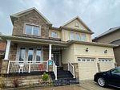 Photo 0 at 47 Philips Lake Court, Jefferson, Richmond Hill