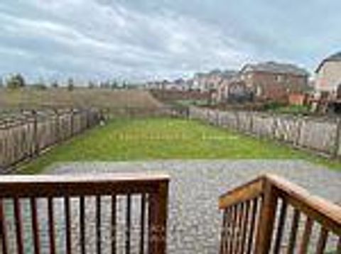 Photo 1 at 47 Philips Lake Court, Jefferson, Richmond Hill