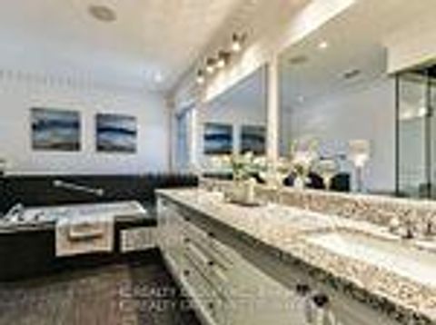 Photo 9 at 47 Philips Lake Court, Jefferson, Richmond Hill