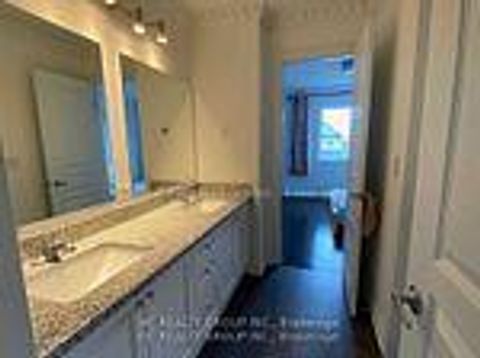 Photo 10 at 47 Philips Lake Court, Jefferson, Richmond Hill